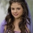 SELENA2216