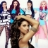 Littlemixlove