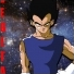 Vegeta25