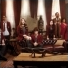 HouseofAnubis