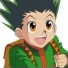 Gon2