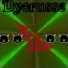 Dyorusse