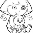 Fifi2812