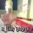X.Liily.pop.x
