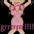Choucroute5