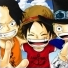 Ace-luffy-sabo