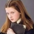 Romane01