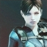 JillValentine