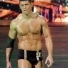 Cody.rhodes