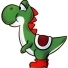 Poweryoshi