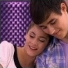 Leonetta12