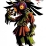 Skullkid