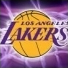 Lakersnba