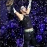 Jeff-hardy-83