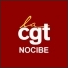 CGT-NOCIBE