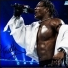 R-Truth-27