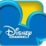 DisneychannelSerie