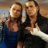 Moii-Jeff-Hardy