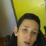 Alexmayo