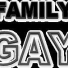 Family-gay.com