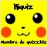 Hiquiz