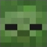 Mini-Hucin