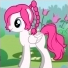 Fairydust