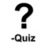 -Quiz