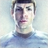 Spock36
