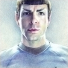 Spock36