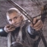 Legolas45