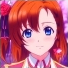 Honoka-chan