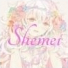 Shemei