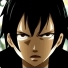 Zeref904