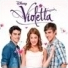 Violetta14072004