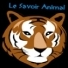 Le-Savoir-Animal