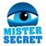 Mister.Secret