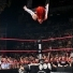 Jeffhardy002