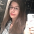 Aliciaa