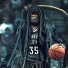 Slim-Reaper