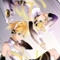 Lenkagamine02