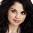 Selena7457