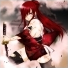 Fairy-tail-erza