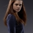 Ginny.weasley