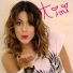 Martina.Stoessel.30