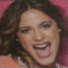 Violetta-Cool