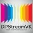 Dpstreamvk