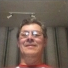 Georgio7