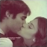 Leonetta1235