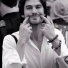 TVDTO